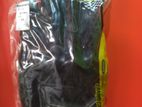 Hand Gloves
