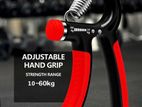 Hand Grip Strength Power Trainer