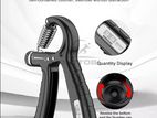 Hand Gripper | 10kg-60kg Adjustable Strong