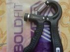 Hand Gripper 5-60 Kg