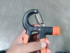 Hand Gripper (5-60 kg)