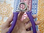 Hand Gripper For Fitness And Gym