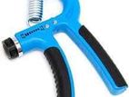 Hand Gripper