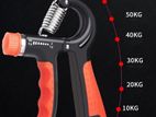 Hand Gripper