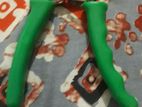 Hand gripper