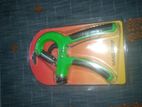 Hand Gripper