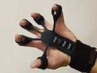 Hand Gripper