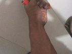 Hand Gripper Workfull