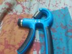 Hand Grips Finger Exerciser Grip Strengthener Arm