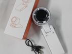 Hand Held Turbo Fan