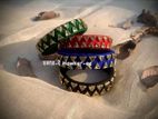 Hand Made Bangles