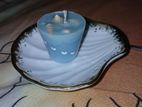 Hand Made Candle