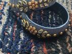 Hand Made Curi