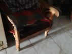 Sofa for sell