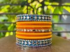 Hand Made New Curi
