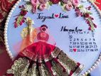 Hand Made Product