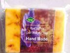 Hand Made Soap(Brightening)