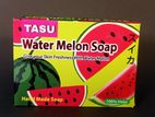 Hand Made Water Melon Soap