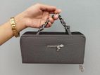 Hand Purse Bag