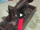 Hand Sewing Machine