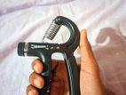 Hand Strengthener Grip