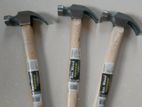 Hand Tools