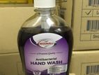 Hand wash