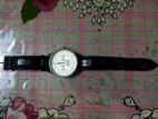 Hand Watch