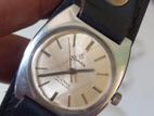 Hand winding Antiques SANDOZ watch for sale