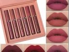 HANDIYAN LIPSTICK SET