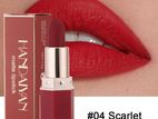 HANDAIYAN Pigment Long Lasting Lipstick