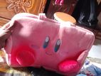 Handbag For girls 14inch