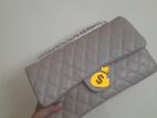 Handbag Luxury Chanel