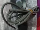 Handheld Ccd Scanne