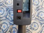 Handheld Inkjet Printer Machine - Portable Date, Batch &qr Code Printing