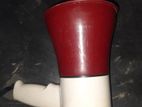 HANDHELD LITHIUM BATTERY MEGAPHONE