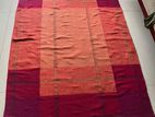 Handicraft Carpet
