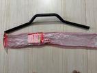Handle Bar — Hero Extreme 125 R ! Fresh Condition! Only 1 Month Used