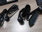 Handle Bar mirror