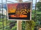 Handmade Art