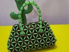 Handmade bags