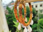 handmade bangles
