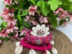 Handmade Bangles