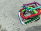 handmade bangles