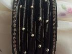 Handmade Bangles