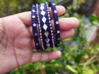 Handmade Bangles