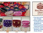 Handmade Bangles|Churi | হ্যান্ডম্যাড চুড়ি