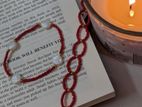Handmade Beaded Bracelets