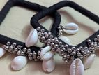 Handmade Curi