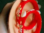Handmade চুরি
